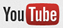 Long Beach, Ca Sewer Camera Inspection Service
